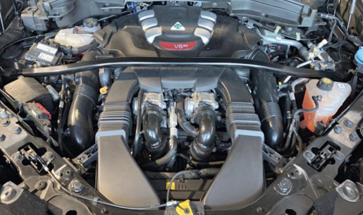 agency.20821.vehicle.404311610983_206239727_hd