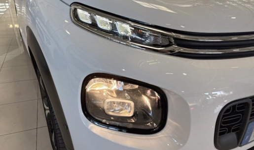 agency.20817.vehicle.437997031370_203612120_hd