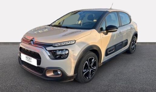 agency.20822.vehicle.444681031374_206199470_hd