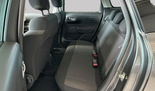 agency.20817.vehicle.436271621370_205950572_hd