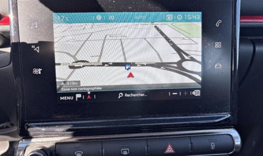 agency.20825.vehicle.433467600885_196618644_hd