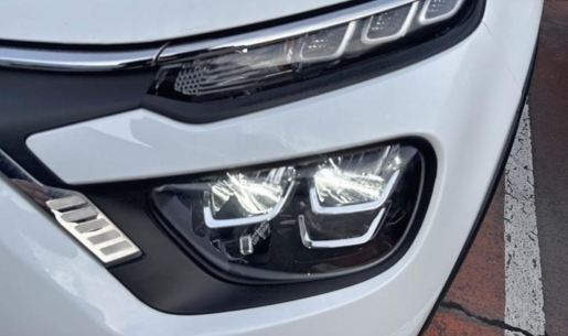 agency.20817.vehicle.444976941370_206236881_hd