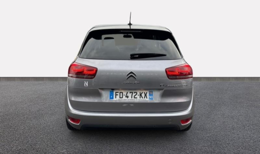 agency.20817.vehicle.402828721370_196361709_hd