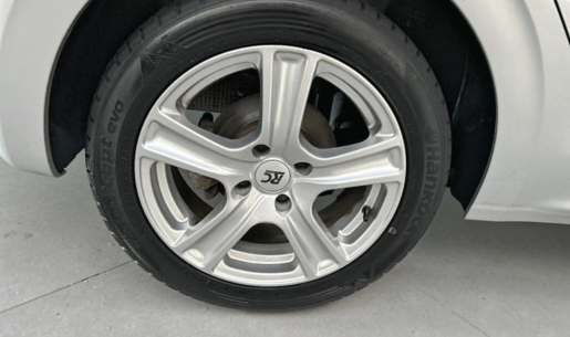 agency.20825.vehicle.433157860885_196155475_hd