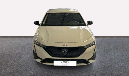 agency.20825.vehicle.443202540885_206336351_hd