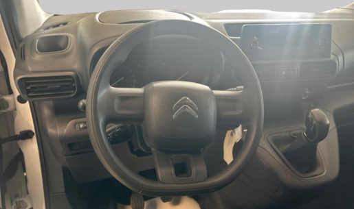 agency.20817.vehicle.433744811370_192758095_hd