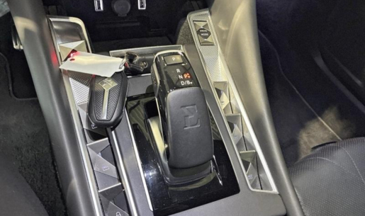 agency.20822.vehicle.444775921374_206644922_hd