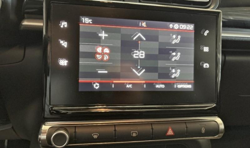 agency.20817.vehicle.445520711370_207097133_hd