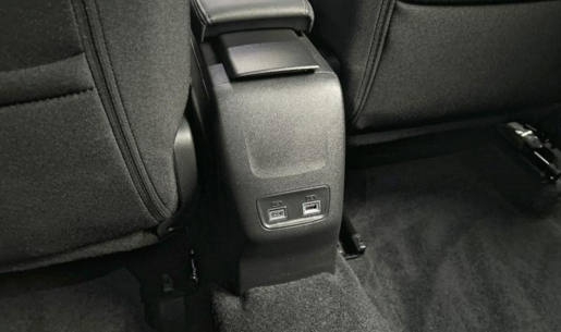 agency.20825.vehicle.436362060885_197886996_hd