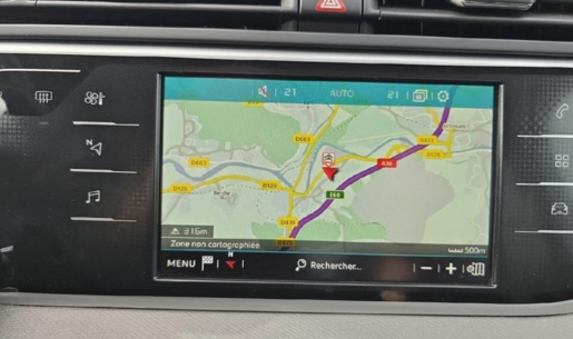 agency.20817.vehicle.436408621370_197306065_hd