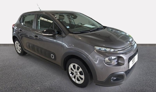 agency.20822.vehicle.429438831374_186967991_hd