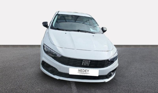 agency.20817.vehicle.413903321370_184269850_hd
