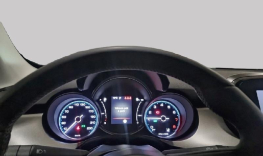 agency.20817.vehicle.425422011370_182389847_hd