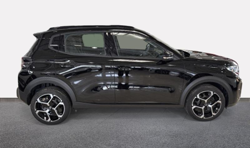 agency.20817.vehicle.441809951370_203677617_hd