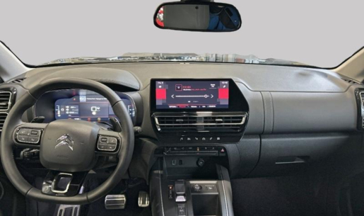 agency.20817.vehicle.440431351370_204255970_hd