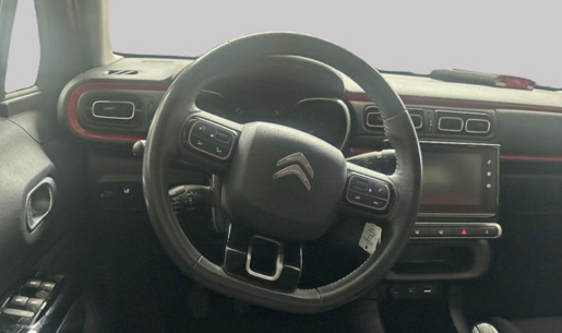 agency.20825.vehicle.421929930885_188162698_hd