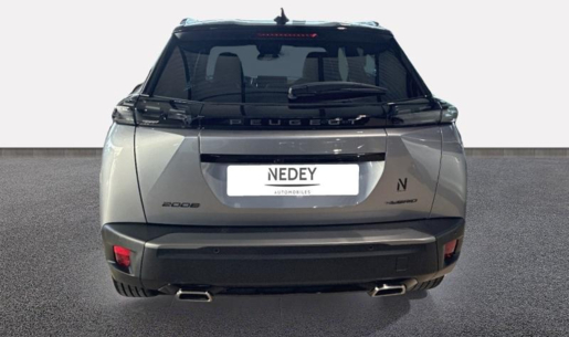 agency.20822.vehicle.438663141374_198756787_hd