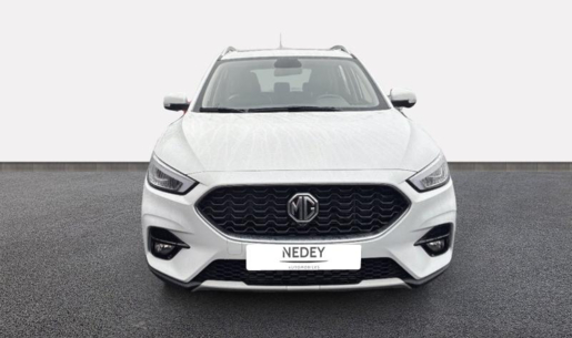 agency.20822.vehicle.439232581374_199644021_hd