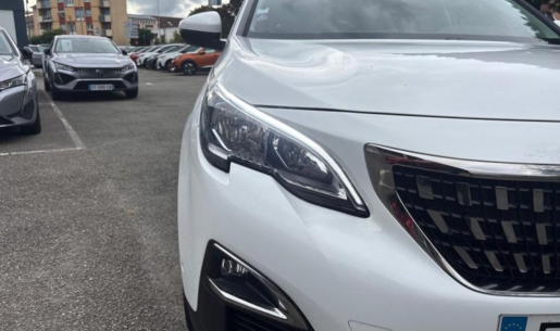 agency.20826.vehicle.435276339683_194934595_hd