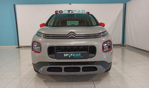agency.20817.vehicle.366978701370_137593558_hd