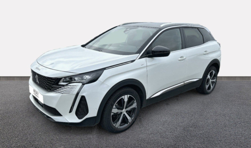 agency.20826.vehicle.418164479683_173133383_hd