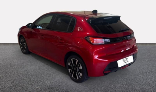 agency.20826.vehicle.440041139683_203488260_hd