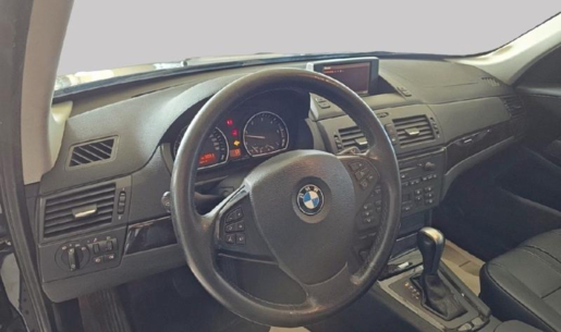 agency.20817.vehicle.424382221370_197003963_hd