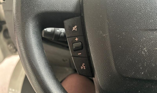 agency.20825.vehicle.441087220885_205558979_hd