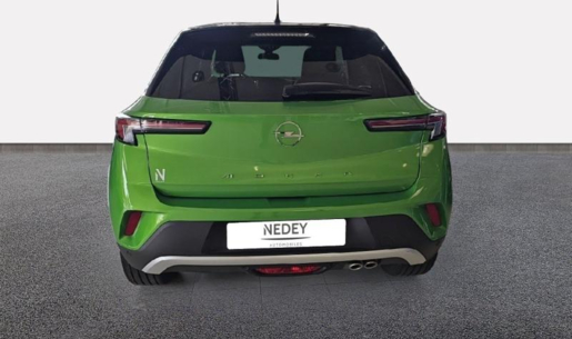 agency.20817.vehicle.435036051370_193577413_hd