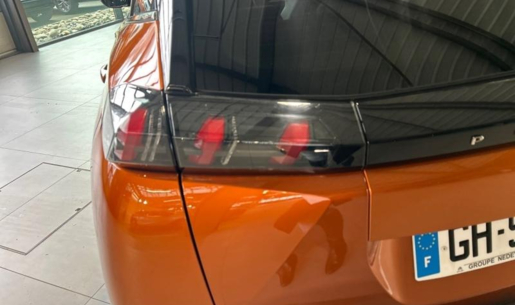 agency.20825.vehicle.432941870885_206391512_hd