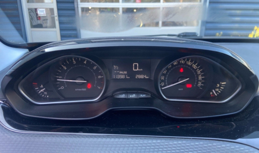 agency.20826.vehicle.412340139683_167462909_hd