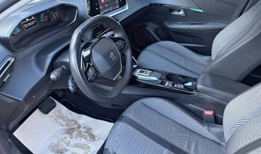 agency.20826.vehicle.444504899683_206476092_hd