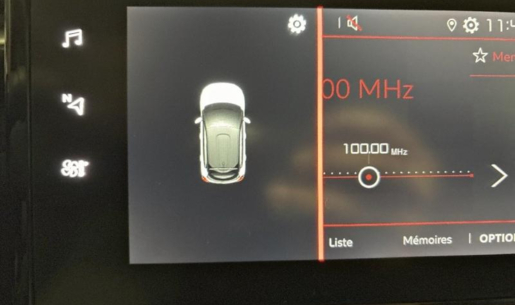 agency.20822.vehicle.437423101374_199400140_hd