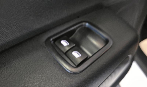 agency.20817.vehicle.438340571370_196992572_hd