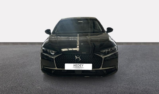 agency.20817.vehicle.433457351370_191037882_hd