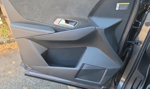 agency.20828.vehicle.417545211610_188762696_hd