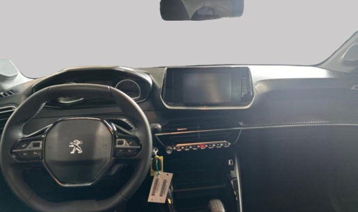 agency.20825.vehicle.430800710885_189472033_hd