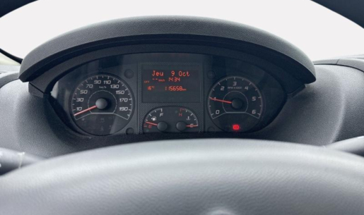 agency.20817.vehicle.426147111370_196380434_hd