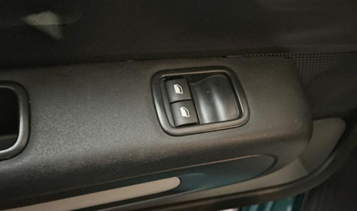 agency.20825.vehicle.442430750885_204651516_hd