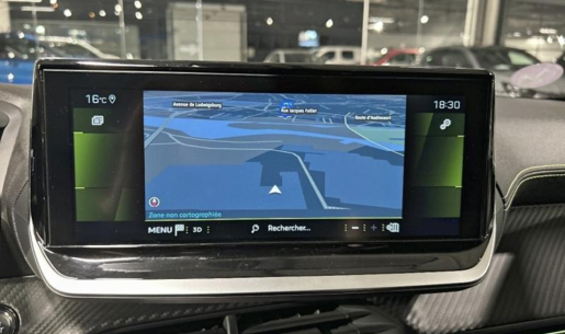 agency.20825.vehicle.437105800885_200994677_hd