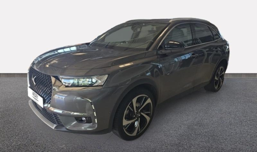 agency.20822.vehicle.425189651374_186175746_hd
