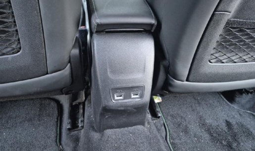 agency.20826.vehicle.441011789683_205893936_hd