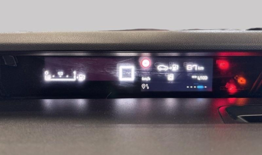 agency.20817.vehicle.441809821370_203676957_hd