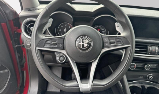 agency.20817.vehicle.430469711370_192172805_hd