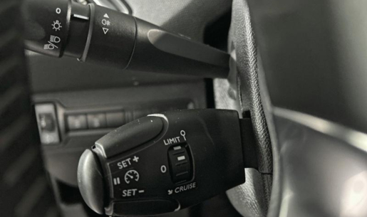 agency.20817.vehicle.432823691370_196626055_hd