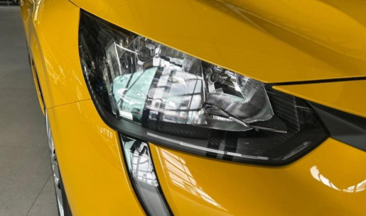 agency.20825.vehicle.430800710885_189472046_hd