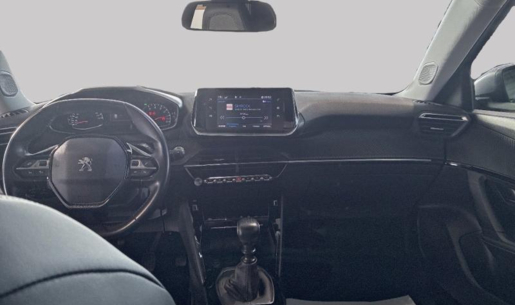 agency.20822.vehicle.443575441374_206039272_hd