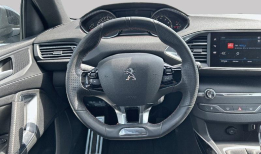 agency.20826.vehicle.427845739683_189781850_hd
