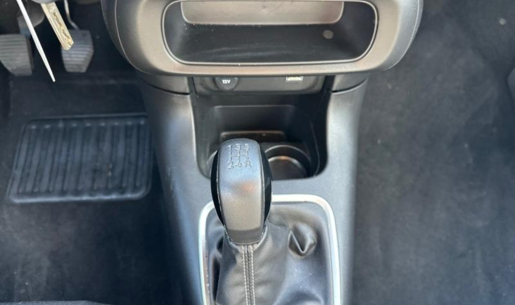 agency.20822.vehicle.444680981374_206564616_hd