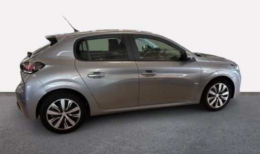 agency.20817.vehicle.443796481370_205820152_hd